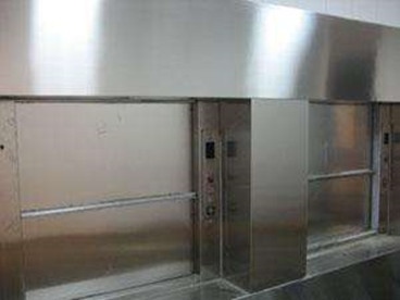 如何区分厨房传菜电梯的优劣
