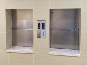 饭店传菜电梯维护保养工作该怎么做